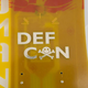 Image for article titled Wired Previews Hackable Defcon 16 Badge